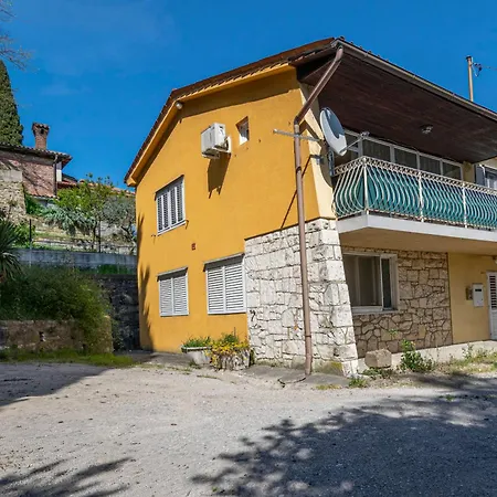 Apartma Korak Do Morja - Steps To The Sea *