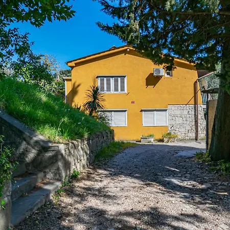 Apartma Korak Do Morja - Steps To The Sea Portorož