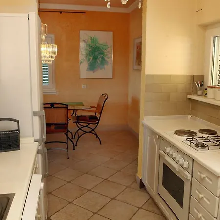 Centre Of Cej Apartament Portorož