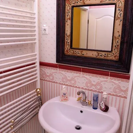 Centre Of Cej * Portorož