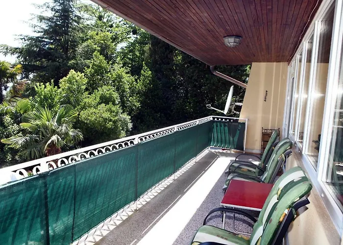 Centre Of Cej Διαμέρισμα *