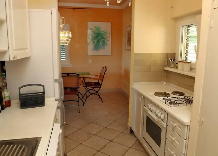 Apartma Korak Do Morja - Steps To The Sea Apartment Portoroz