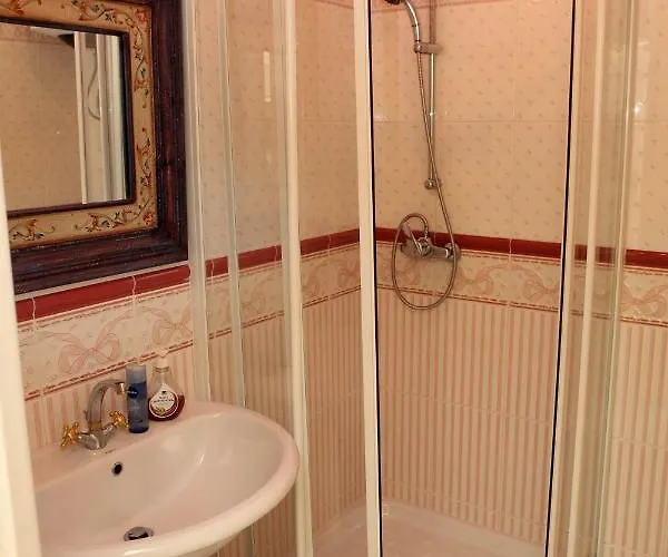 Apartma Korak Do Morja - Steps To The Sea Apartment Portoroz